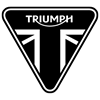 Triumph DEALER - Demo